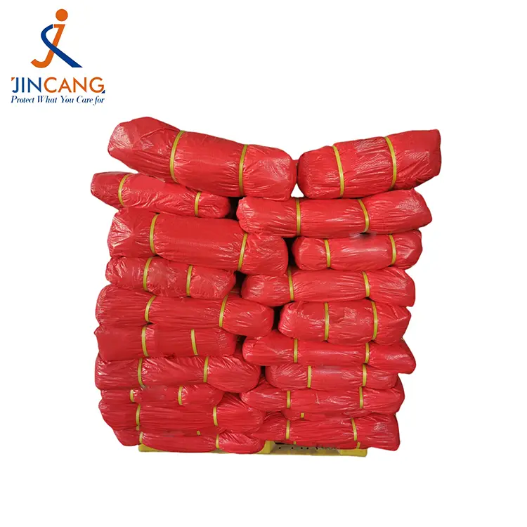 80 g oranssi tarpauliinissa 80 g oranssi tarpauliinissa