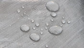 Tarpauliinin osto -opas - mitä sinun on tiedettävä