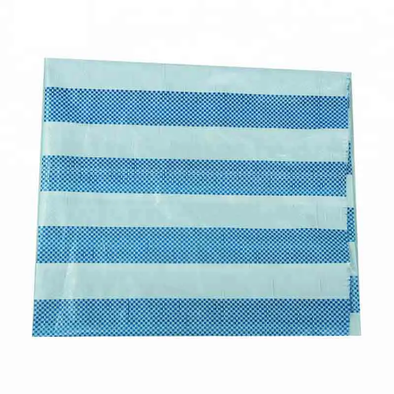Pp -tarpauliini