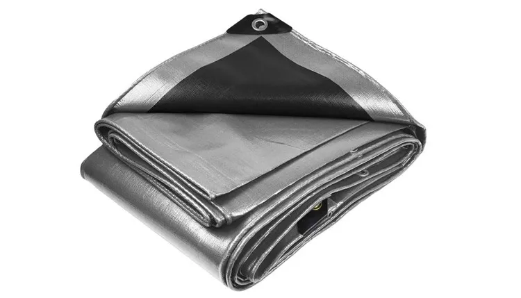 Miten käytät pe pressua? Miten käytät pe pressua?