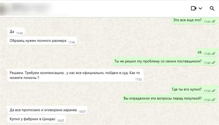 Miksi laatu on aina lyhyen aikavälin säästöjä suurempi Miksi laatu on aina lyhyen aikavälin säästöjä suurempi