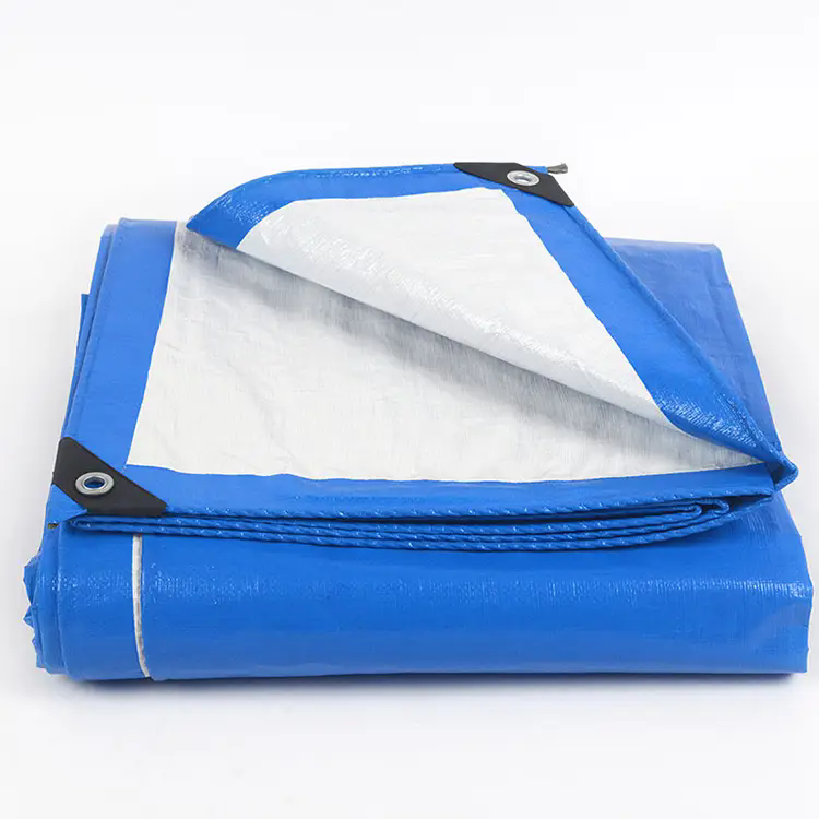 Mikä on pe pressu? Mikä on pe pressu?