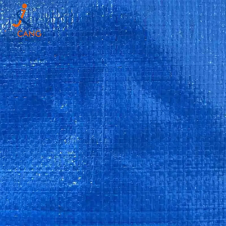 Mukautettu vedenpitävä XXL -liikkuva laukku