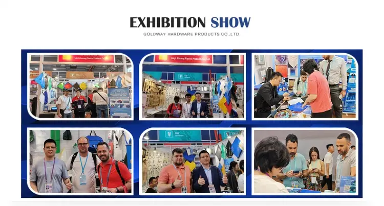 5PE Tarpaulin Lumber Wrap