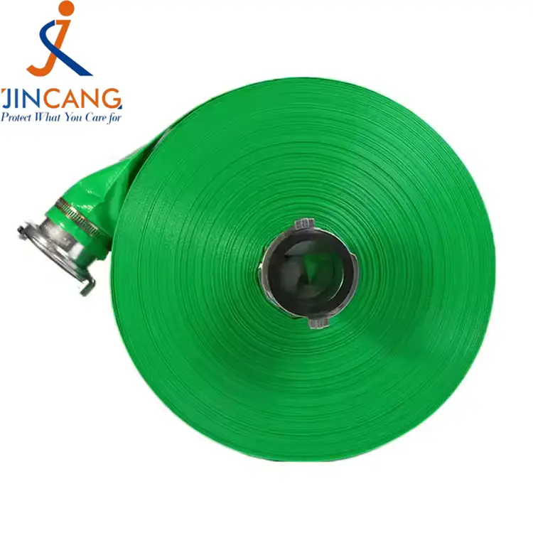 Vahva PE -punosletku