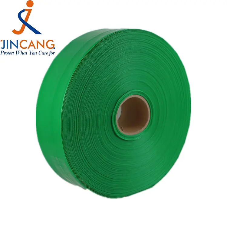 Vahva PE -punosletku