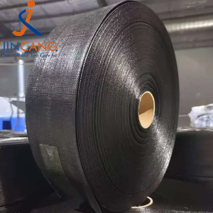 Vahva PE -punosletku