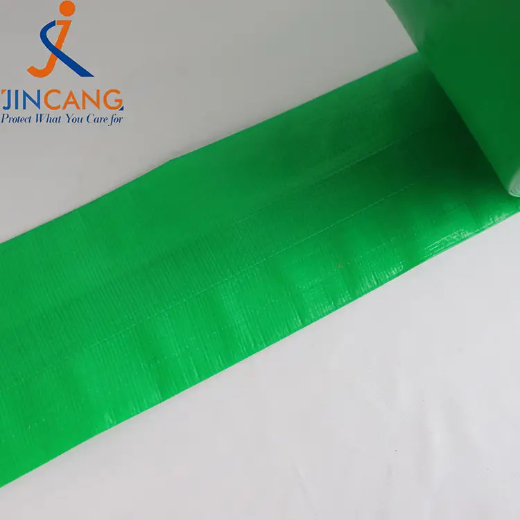 Pe punottu maallikko litteä letku