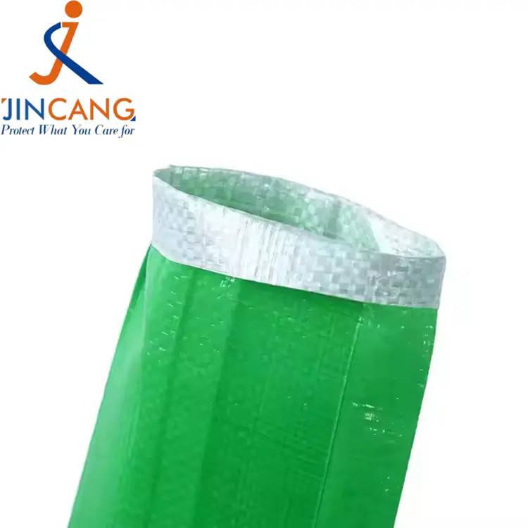 Pe punottu maallikko litteä letku