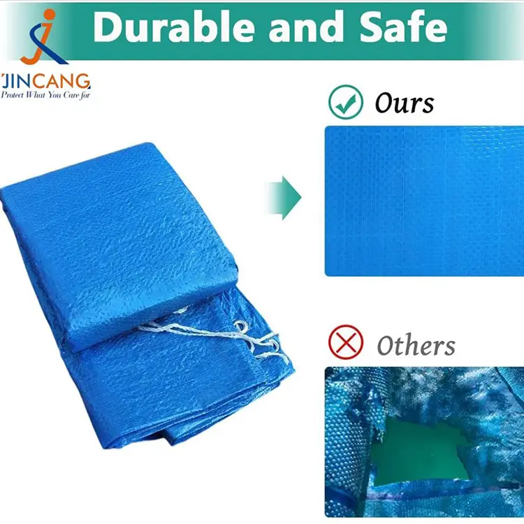 Pe -patjapussi Pe -patjapussi