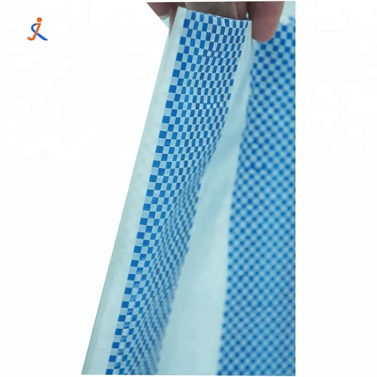 Kestävä pp -tarpauliini