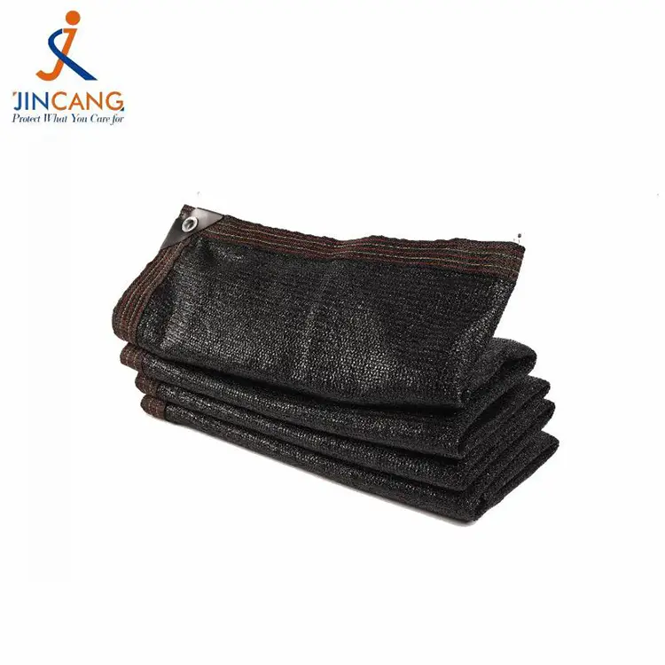 Aurinko- ja säävarjostin verkko