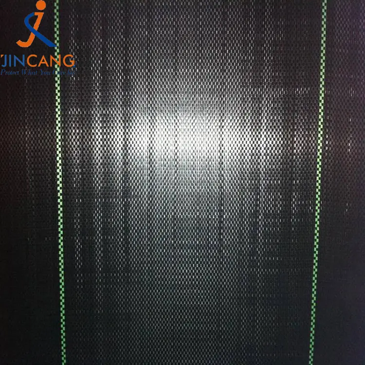 Rikkakasvien ohjauskangasmatto